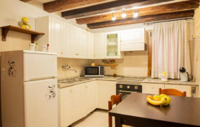 Residenza Ca' Leon